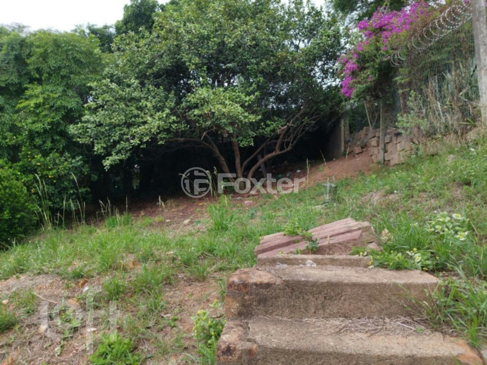 Casa à venda com 3 quartos, 148m² - Foto 46