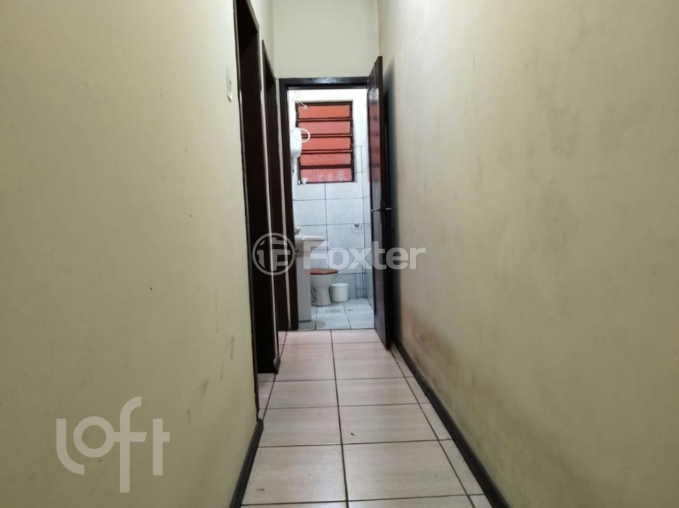 Casa à venda com 3 quartos, 148m² - Foto 37