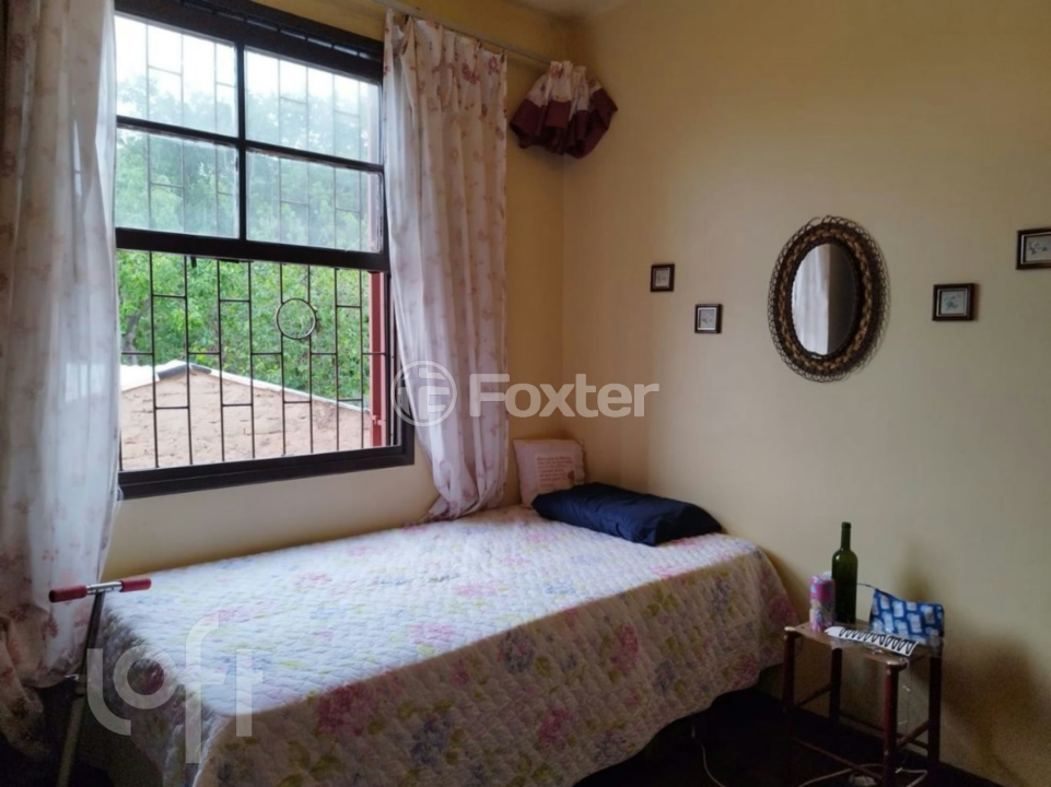 Casa à venda com 3 quartos, 148m² - Foto 19