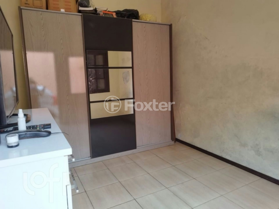 Casa à venda com 3 quartos, 148m² - Foto 23