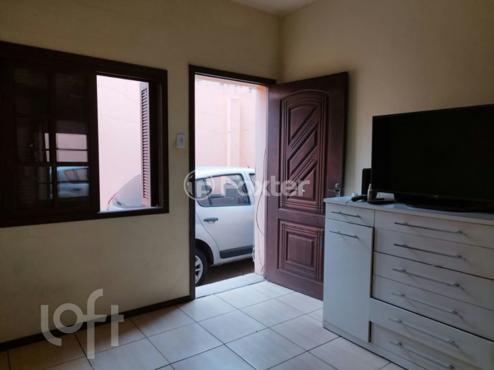 Casa à venda com 3 quartos, 148m² - Foto 27