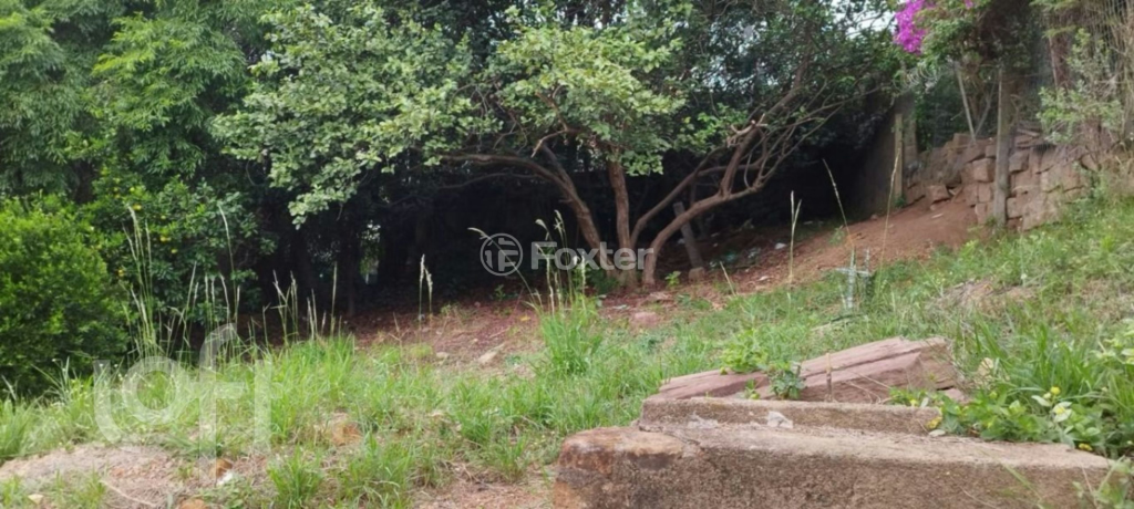 Casa à venda com 3 quartos, 148m² - Foto 44