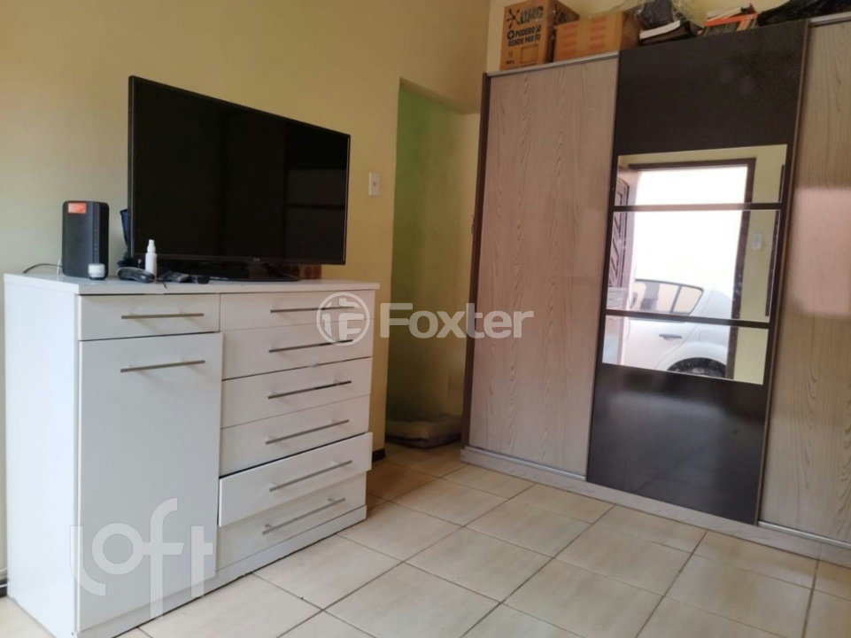 Casa à venda com 3 quartos, 148m² - Foto 22