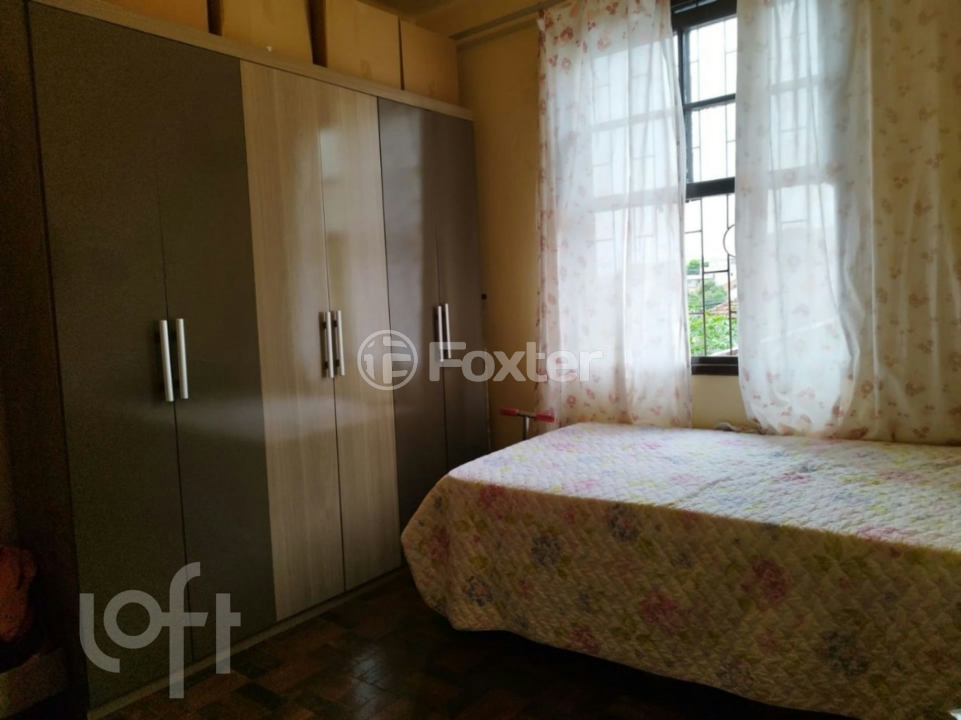 Casa à venda com 3 quartos, 148m² - Foto 16