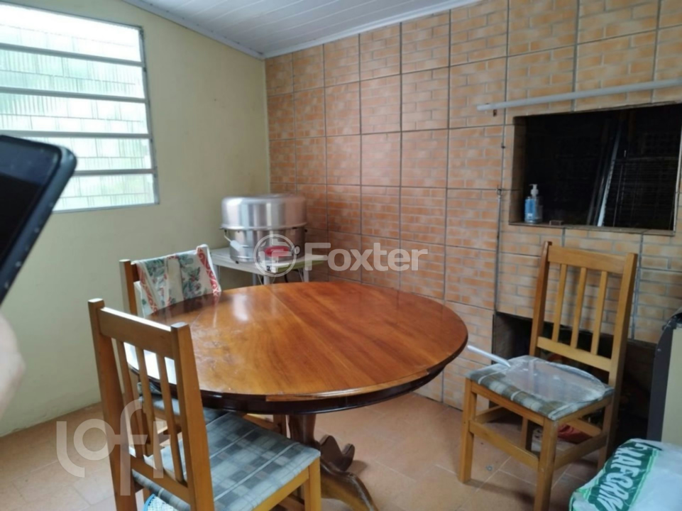 Casa à venda com 3 quartos, 148m² - Foto 31