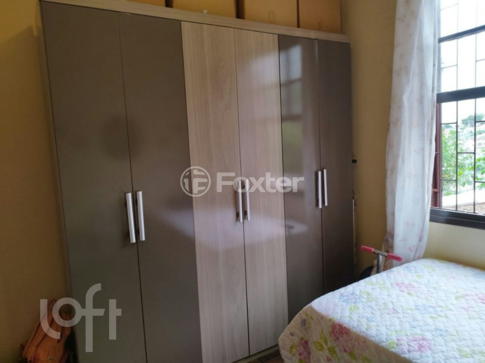 Casa à venda com 3 quartos, 148m² - Foto 18