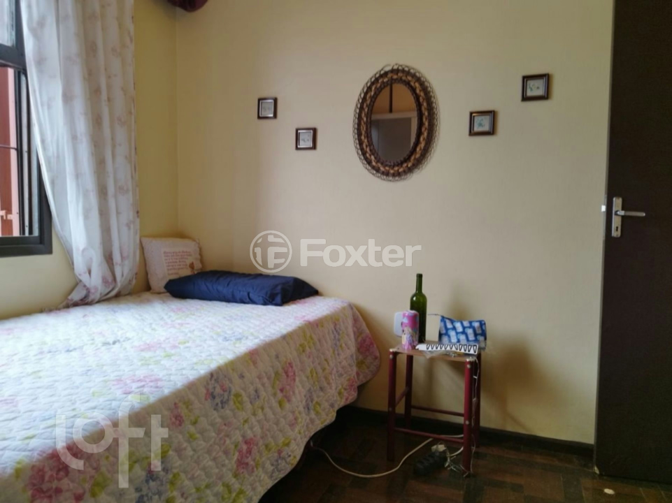 Casa à venda com 3 quartos, 148m² - Foto 17