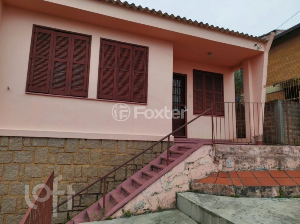Casa à venda com 3 quartos, 148m² - Foto 40