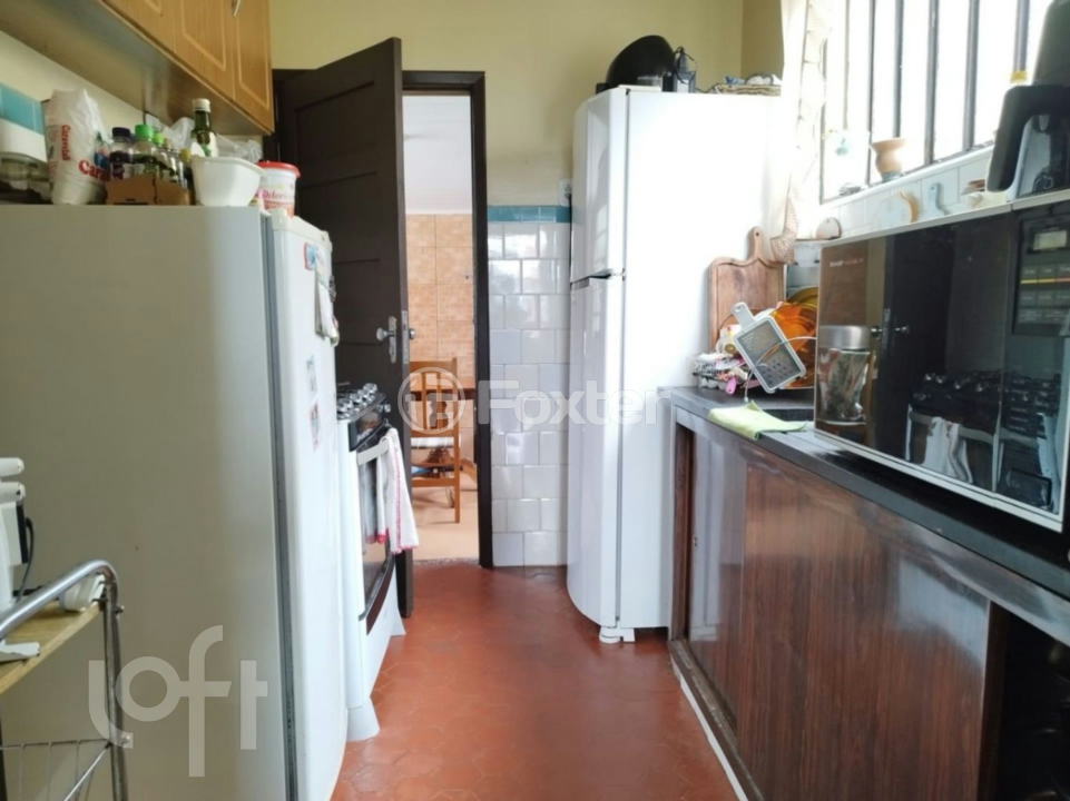 Casa à venda com 3 quartos, 148m² - Foto 9