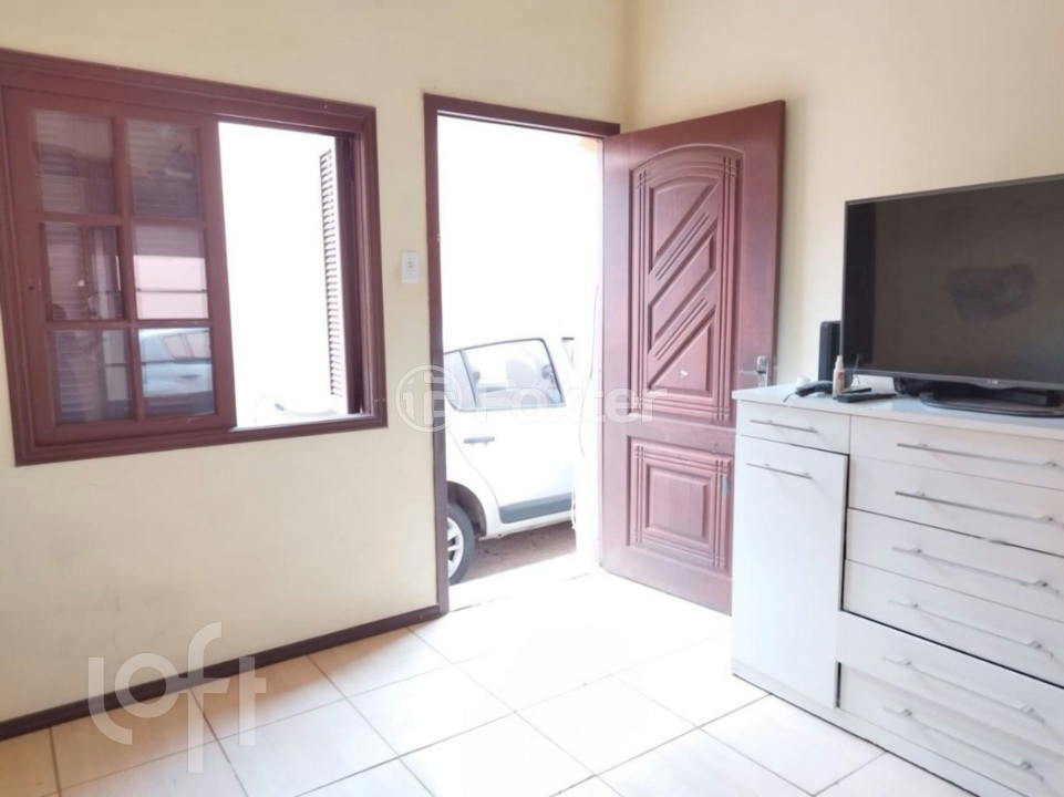 Casa à venda com 3 quartos, 148m² - Foto 28