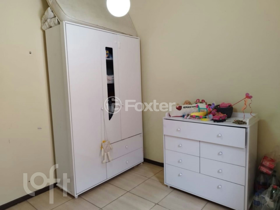 Casa à venda com 3 quartos, 148m² - Foto 30