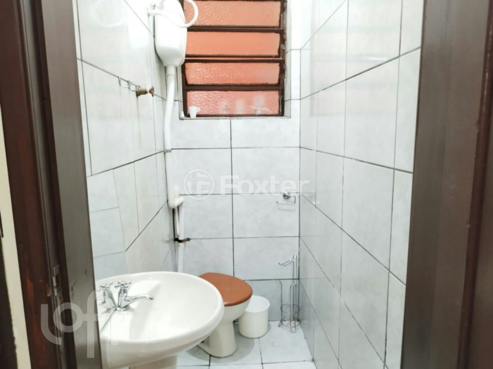 Casa à venda com 3 quartos, 148m² - Foto 21