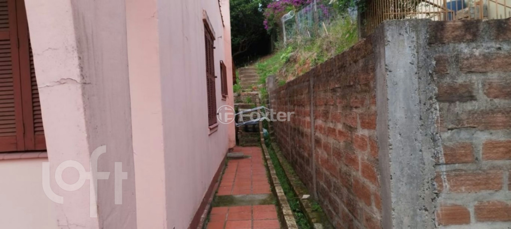 Casa à venda com 3 quartos, 148m² - Foto 43