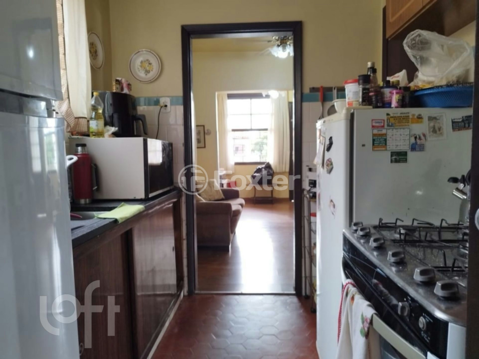 Casa à venda com 3 quartos, 148m² - Foto 8