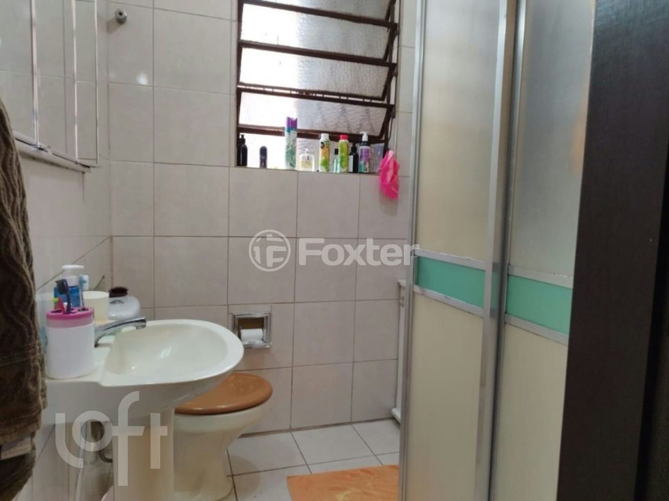 Casa à venda com 3 quartos, 148m² - Foto 20