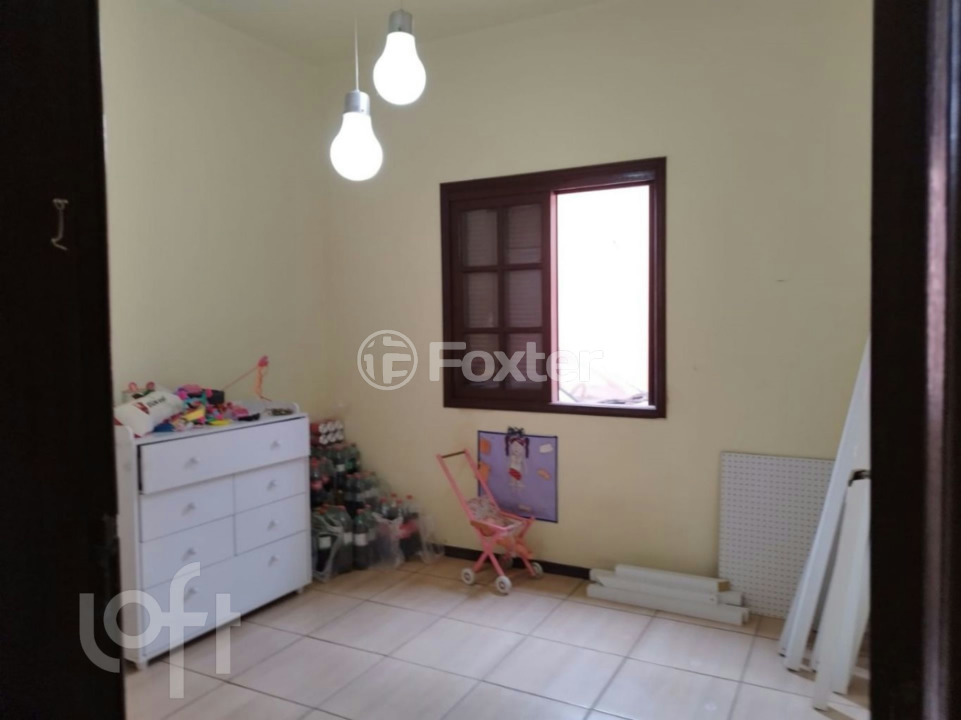 Casa à venda com 3 quartos, 148m² - Foto 29