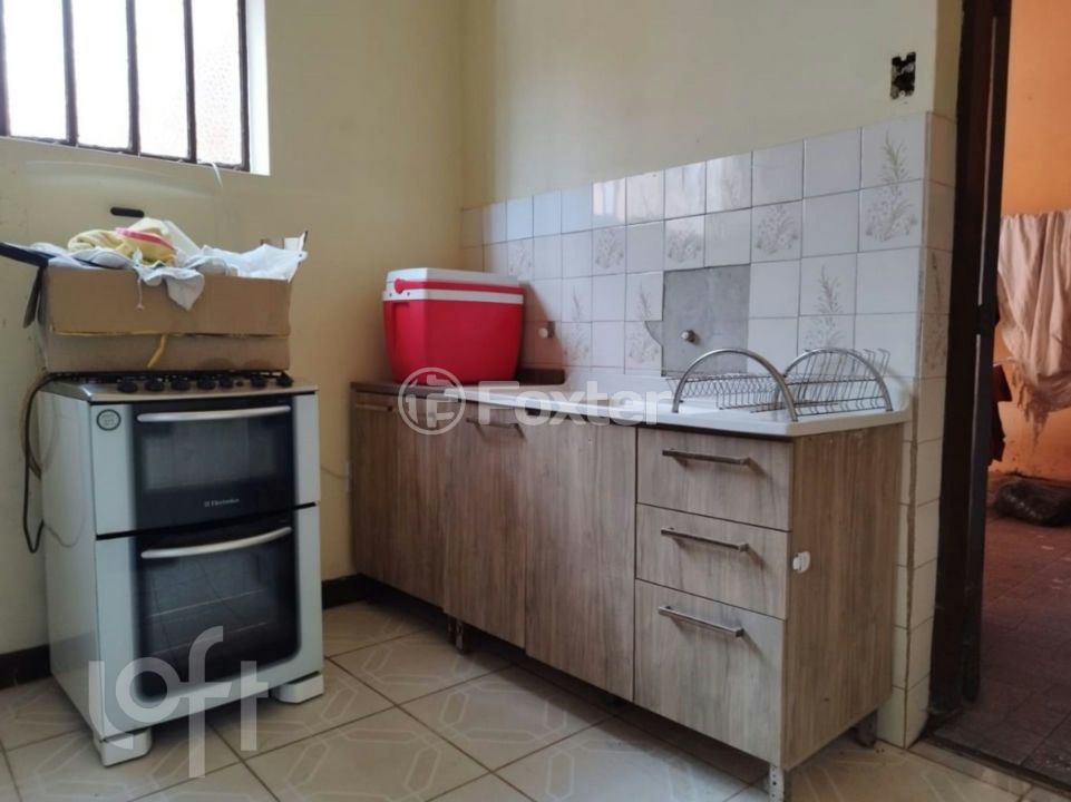 Casa à venda com 3 quartos, 148m² - Foto 36