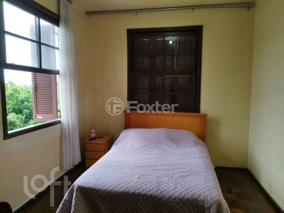 Casa à venda com 3 quartos, 148m² - Foto 14