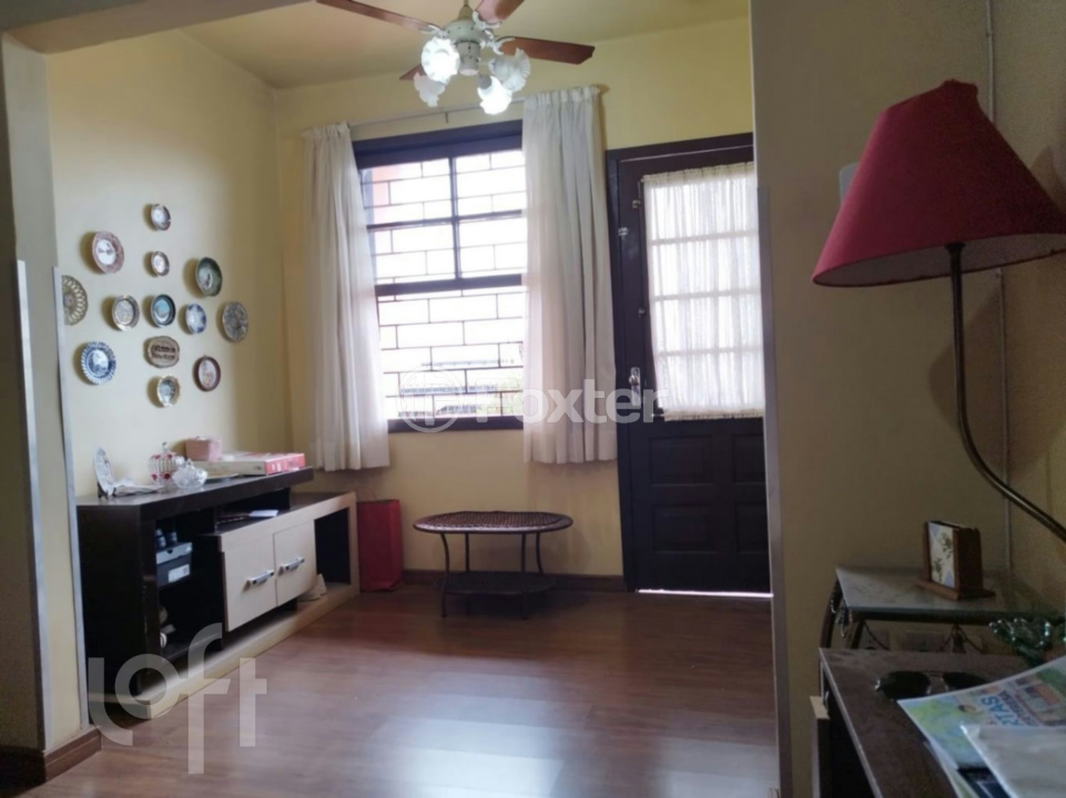 Casa à venda com 3 quartos, 148m² - Foto 3