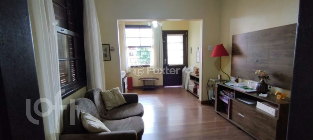 Casa à venda com 3 quartos, 148m² - Foto 47