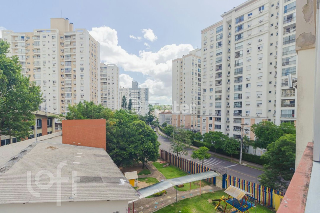 Cobertura à venda com 4 quartos, 130m² - Foto 24