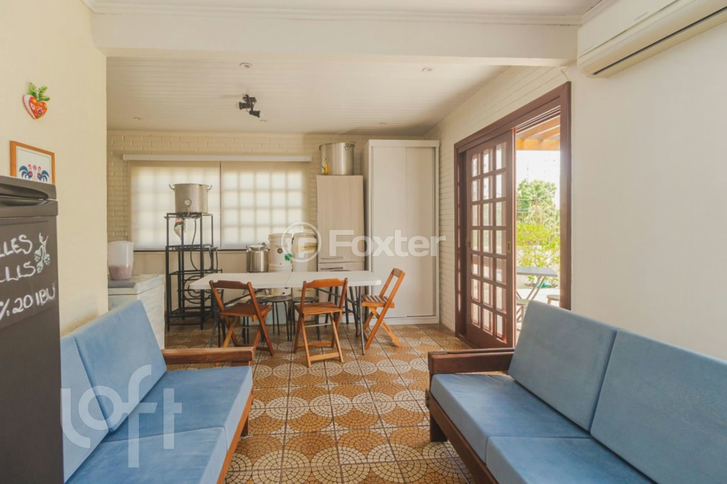 Cobertura à venda com 4 quartos, 130m² - Foto 12