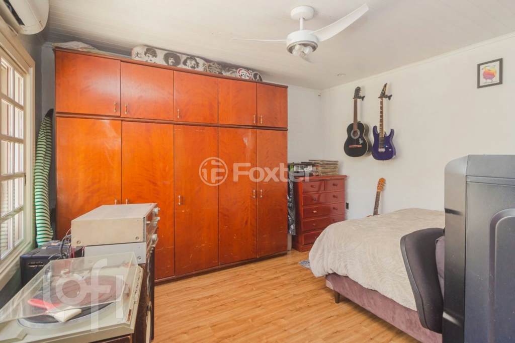 Cobertura à venda com 4 quartos, 130m² - Foto 18