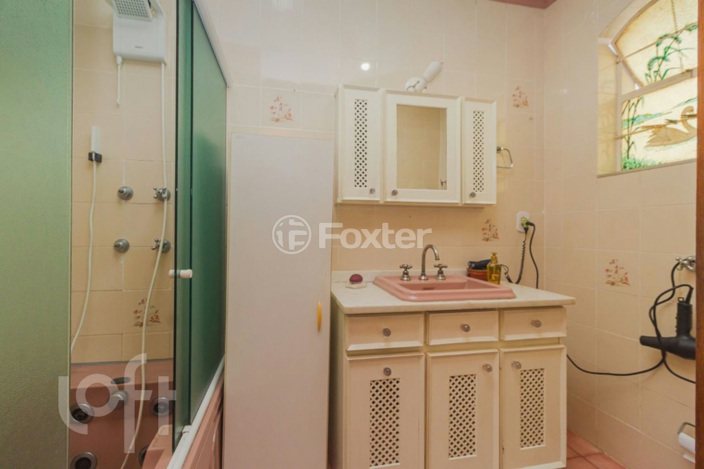 Cobertura à venda com 4 quartos, 130m² - Foto 11