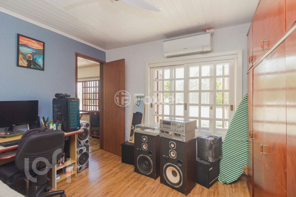 Cobertura à venda com 4 quartos, 130m² - Foto 19