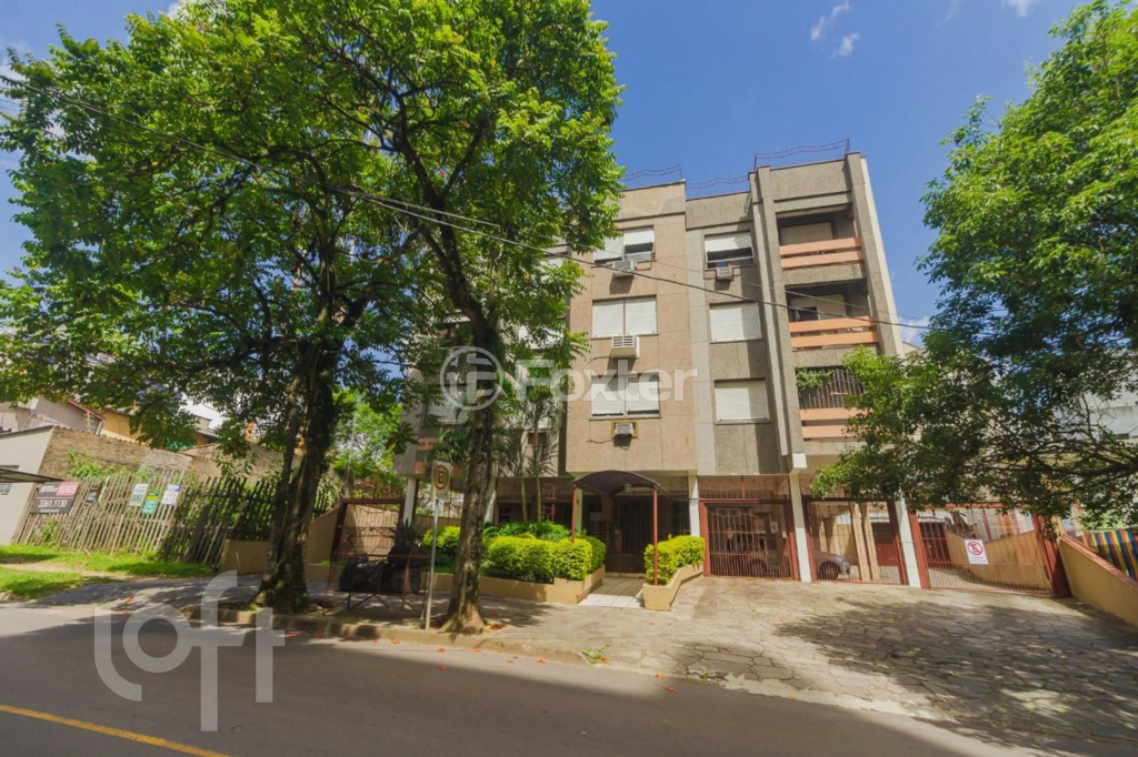 Cobertura à venda com 4 quartos, 130m² - Foto 32