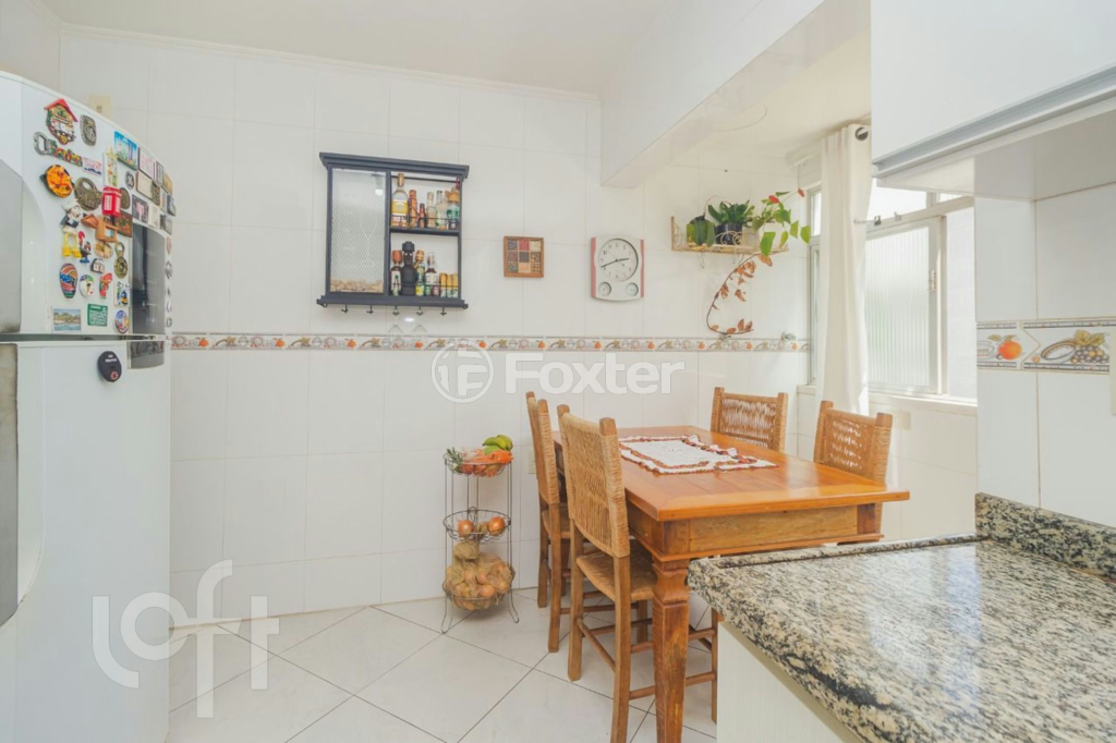 Cobertura à venda com 4 quartos, 130m² - Foto 26