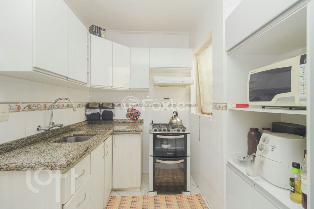 Cobertura à venda com 4 quartos, 130m² - Foto 22