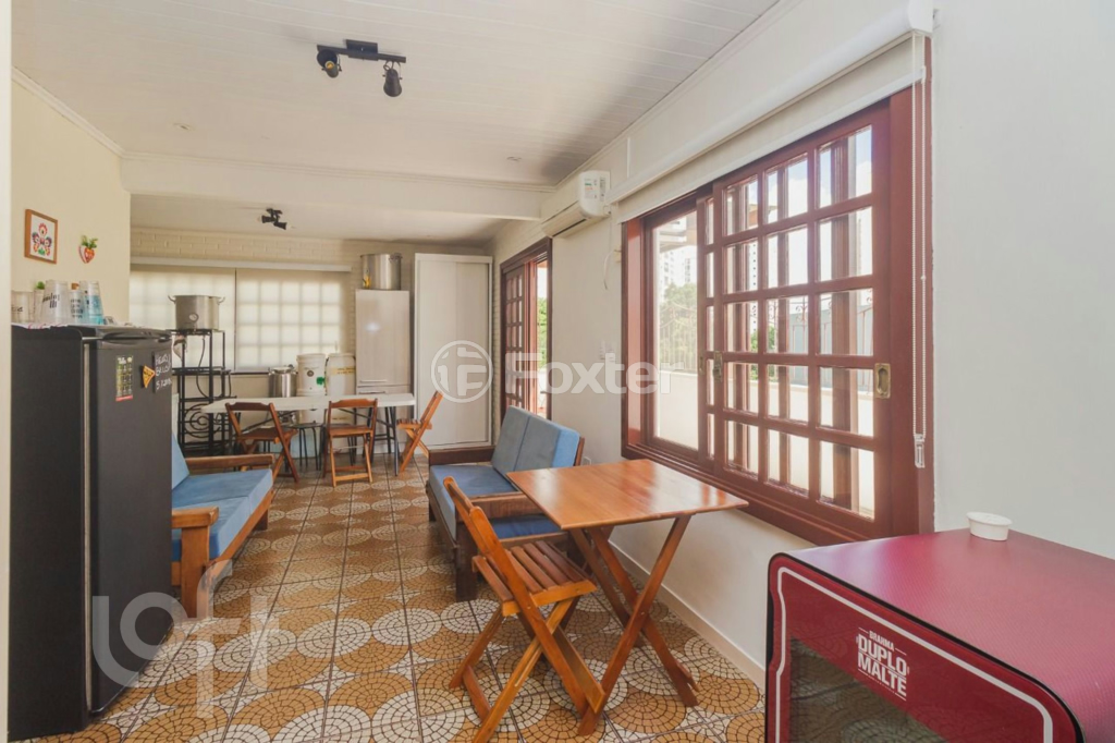 Cobertura à venda com 4 quartos, 130m² - Foto 21