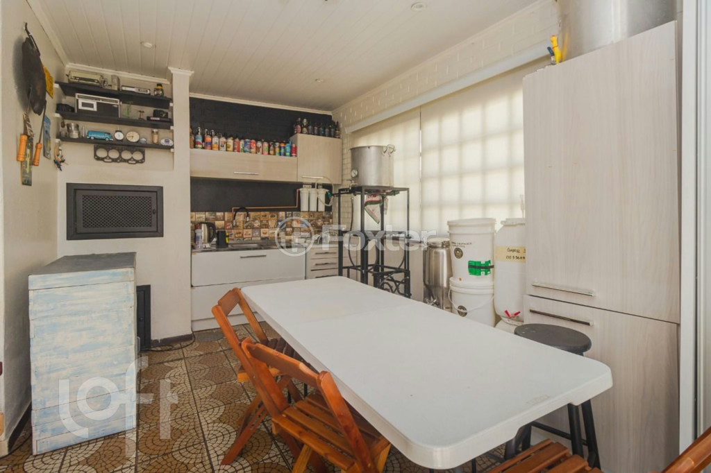 Cobertura à venda com 4 quartos, 130m² - Foto 15