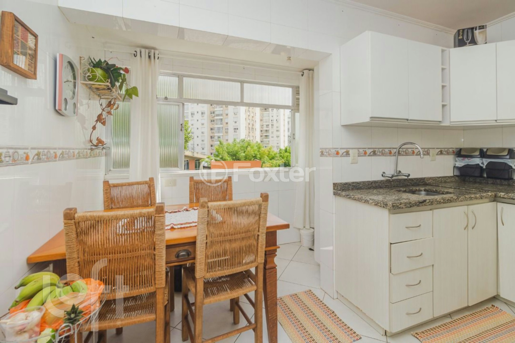Cobertura à venda com 4 quartos, 130m² - Foto 27