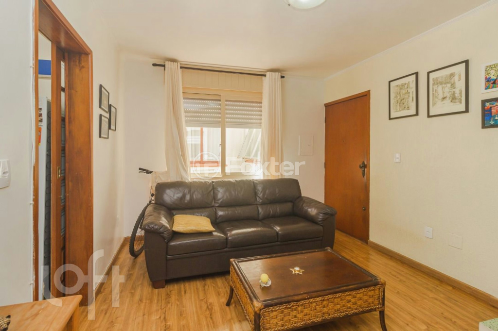 Cobertura à venda com 4 quartos, 130m² - Foto 2
