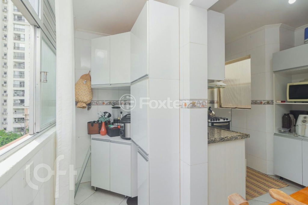 Cobertura à venda com 4 quartos, 130m² - Foto 23