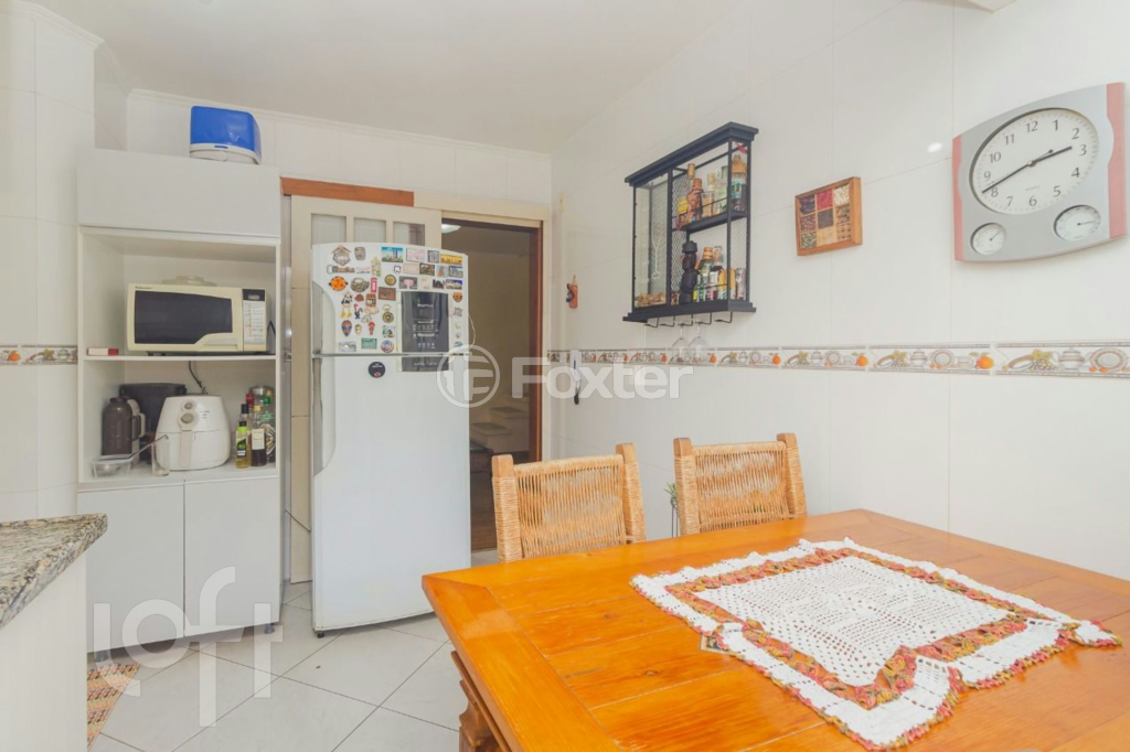 Cobertura à venda com 4 quartos, 130m² - Foto 25
