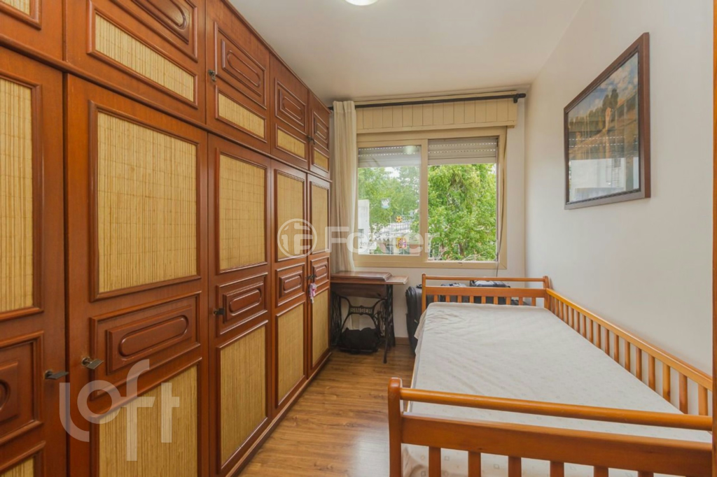 Cobertura à venda com 4 quartos, 130m² - Foto 5
