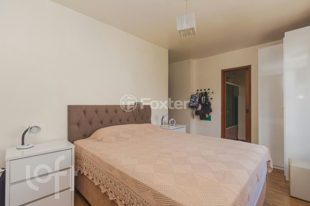 Cobertura à venda com 4 quartos, 130m² - Foto 9