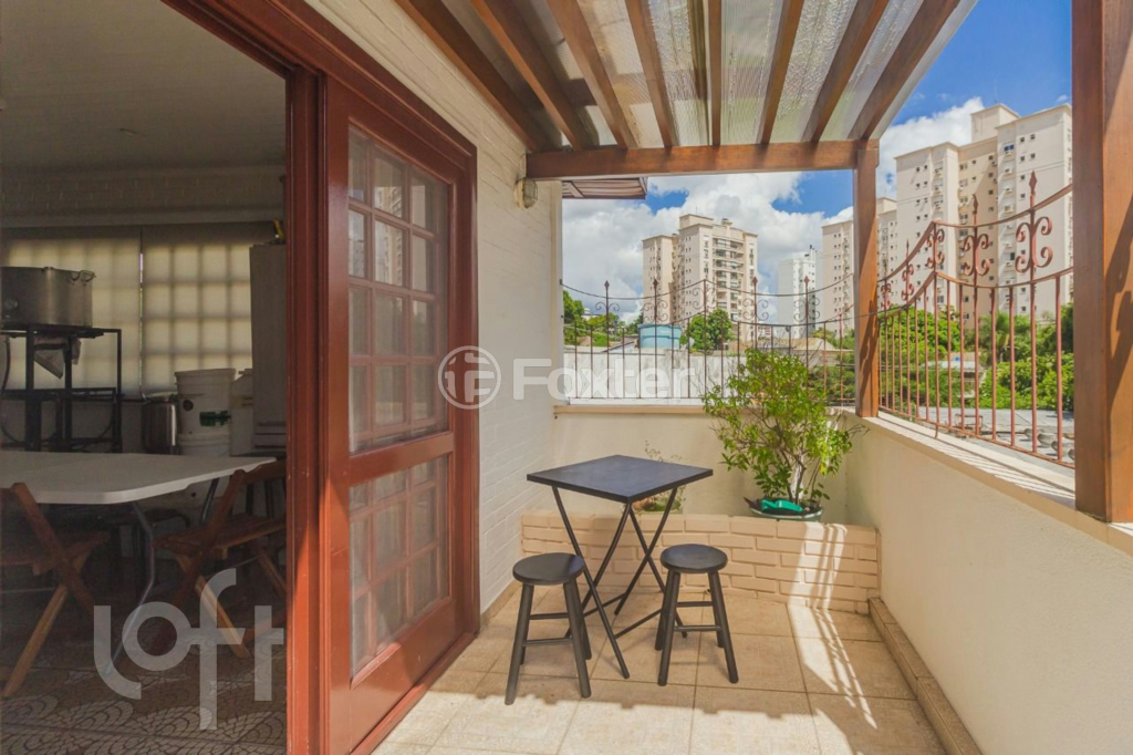 Cobertura à venda com 4 quartos, 130m² - Foto 14