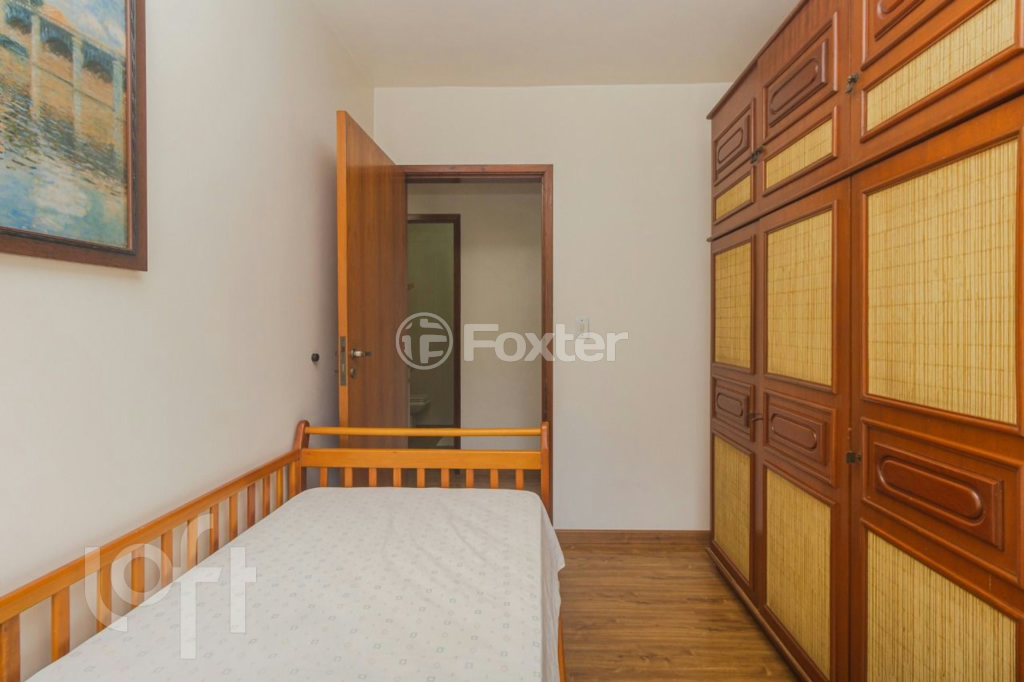Cobertura à venda com 4 quartos, 130m² - Foto 6