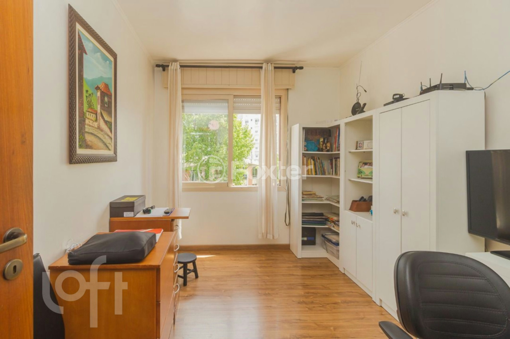 Cobertura à venda com 4 quartos, 130m² - Foto 3
