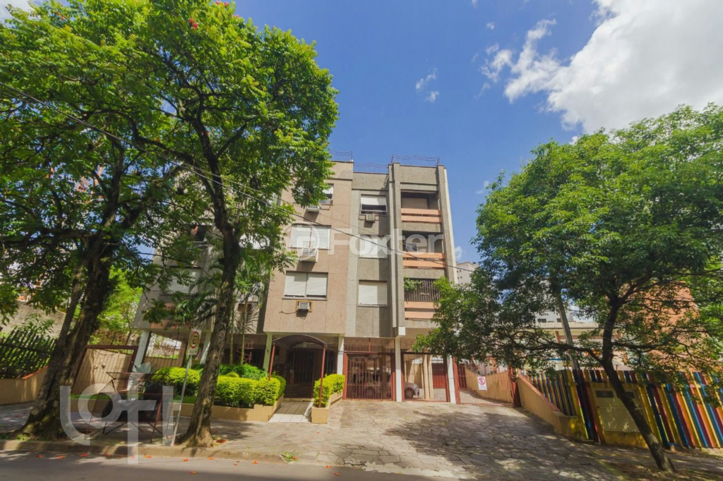 Cobertura à venda com 4 quartos, 130m² - Foto 31