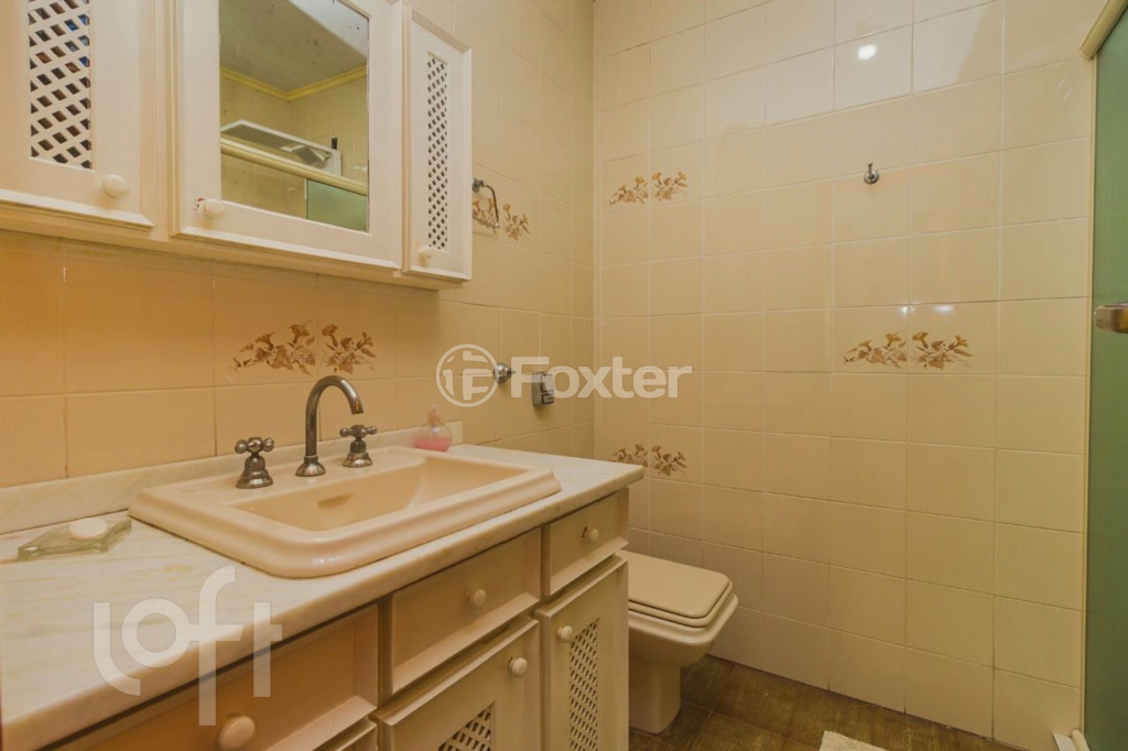 Cobertura à venda com 4 quartos, 130m² - Foto 7