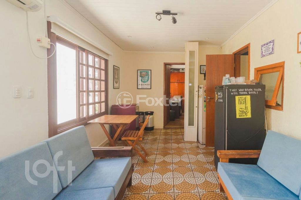 Cobertura à venda com 4 quartos, 130m² - Foto 17