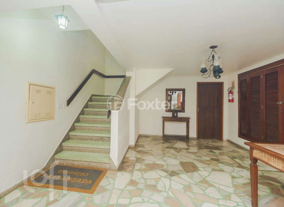 Cobertura à venda com 4 quartos, 130m² - Foto 28