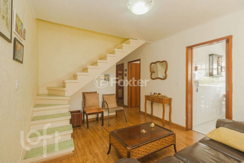 Cobertura à venda com 4 quartos, 130m² - Foto 33