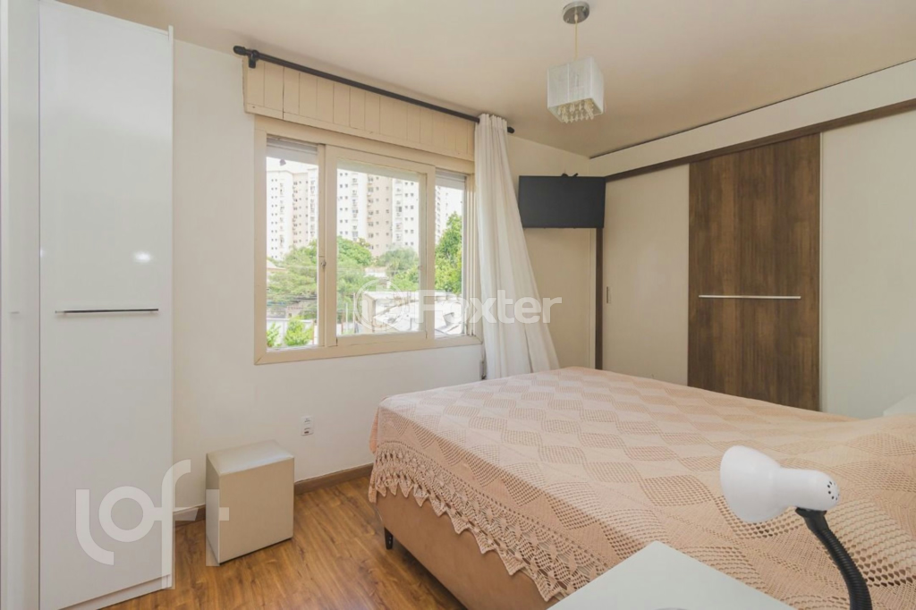 Cobertura à venda com 4 quartos, 130m² - Foto 8