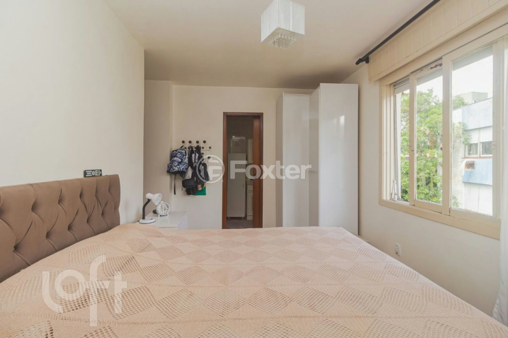 Cobertura à venda com 4 quartos, 130m² - Foto 10